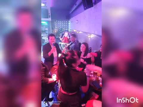 Σάκης Κώστας Πάνω