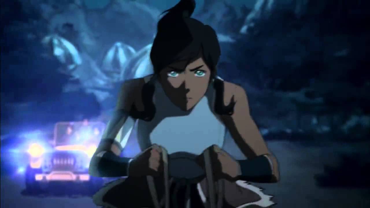 Legende Von Korra Online Legende Von Korra Online