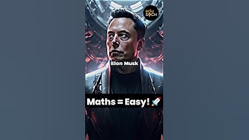 ✅️ Maths Exam Made Easy! Score Maximum Marks with Minimum Effort! 🚀📚#exampreparation