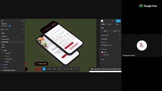DesignCave Enlightenment Program- Grand Finale Day screenshot 1