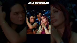 Jinkee Pacquiao, the Real Winner Behind Manny’s Fights!