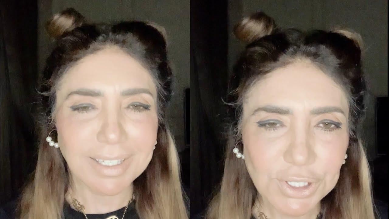 وداع زحل بالحوت و فترة طلوع الروح