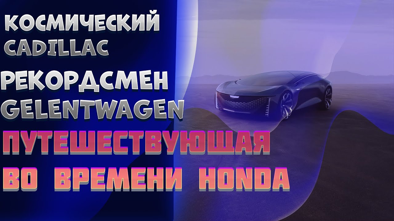 Кис хонда собака