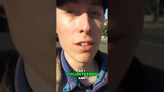 POV: You're Autistic and have a Shutdown #AutisticShutdown #POVAutism #Meltdown #InvisibleStruggle