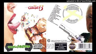 Watch Calle 13 Suave Mix Blass Remix video
