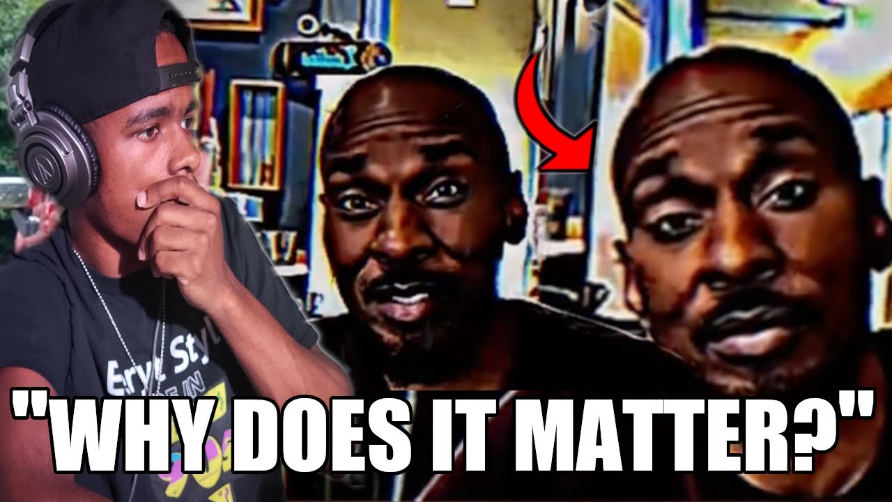 Мужчина ушел со свидания после того, как женщина спросила, сколько он зарабатывает!