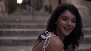 Vacation - Damon Empero Ft. Veronica 