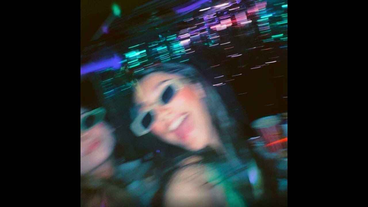 Watch dosie - Vacation in Mexico on YouTube Watch dosie - Vacation in Mexico on YouTube