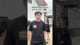  Part 1  Who Is The Smartest  irvansindy irvaansrd youtubeshorts home