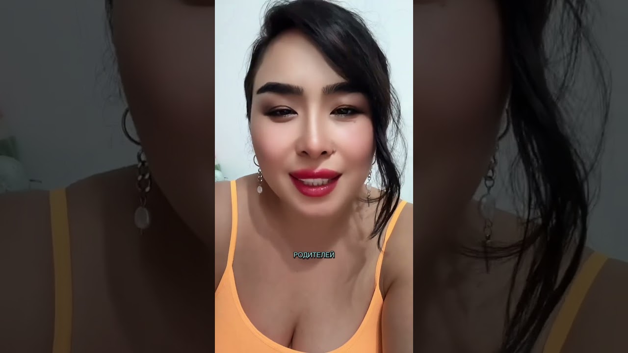 Причины лишнего веса 