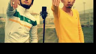 58 Mi̇sli̇ 17 - Bünyamin Yildirim 2018