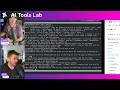 OpenClaw Clusters: Multi-Agent AI on Raspberry Pi with Ollama and IRC