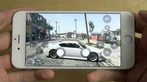 Gta 5 unity full update 1.8 information jaldi Dekho