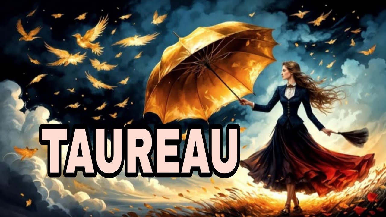 TAUREAU❤️ ÇA ARRIVE‼️ La plus grande victoire de votre vie🌸