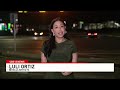 Rumor of active shooting sparks police warning over online misinformation