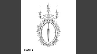 Download lagu Mata Elang
