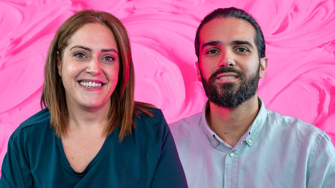 ΑΠΑΝΤΑΜΕ ΣΤΑ ΣΕΞΟΥΑΛΙΚΑ ΣΑΣ ΕΡΩΤΗΜΑΤΑ ΜΕ ΤΟΝ ΠΑΝΑΓΙΩΤΗ ΚΟΚΚΟΡΗ