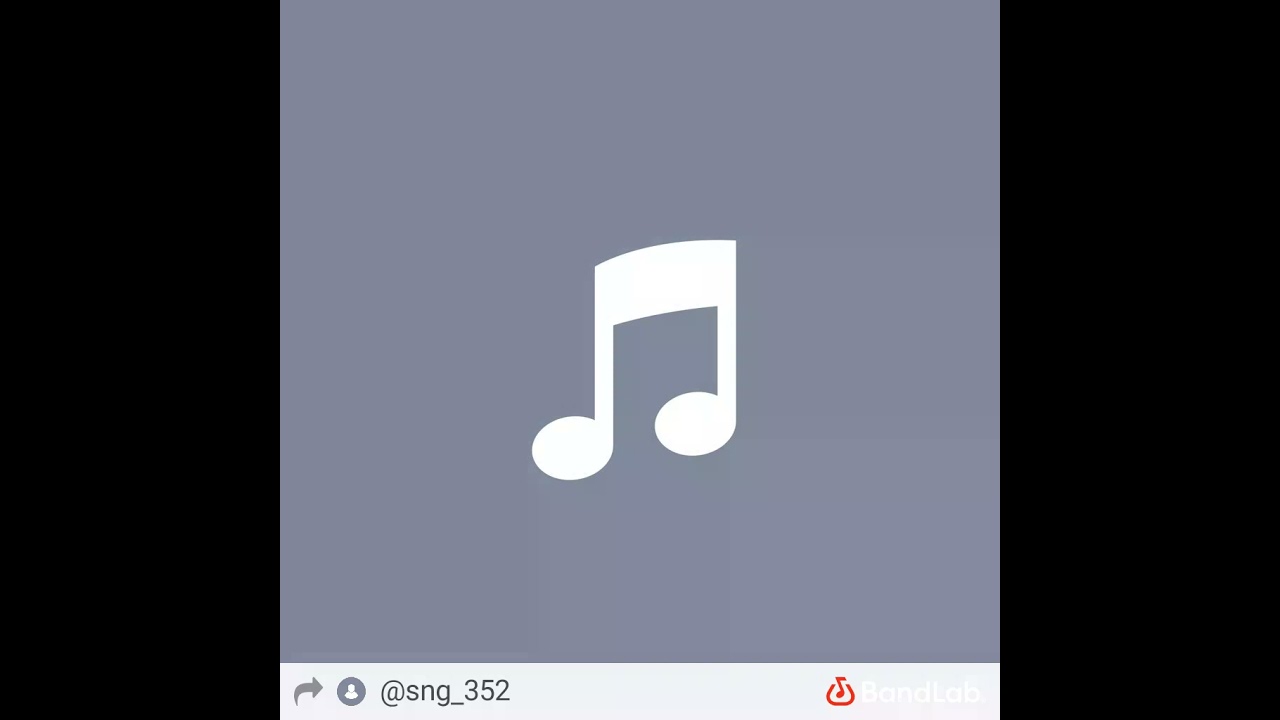 dirty by Markee Williams