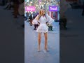 Magic Touch Dance Viraldance Viralvideo Trending Nhensvlog Shorts Magic Touch Dance Viraldance Viralvideo Trending Nhensvlog Shorts