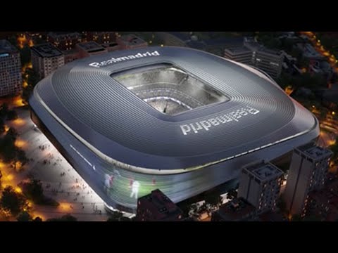 Vidéo: Que se passe-t-il pendant le stade germinatif, combien de temps dure ce stade ?