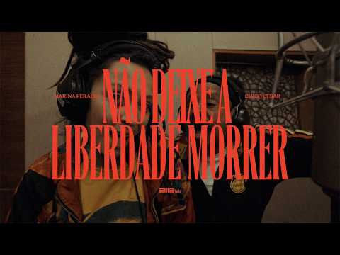 Music Video Preview