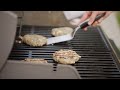 Grilling for Beginners - Official Trailer | Workshops | Magnolia Network