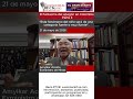 #ElfantasmadelapagónenColombiaparte2 #AmylkarAcosta #petro #candidatos #bogotá #adolfobeck