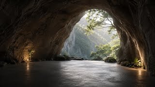 Haven of Serenity 🕊️ Pure Piano Music for Relaxation, Sleep & Stress Relief
