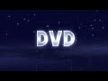 Disney DVD Pure Digital Magic Intro Disney DVD Pure Digital Magic Intro