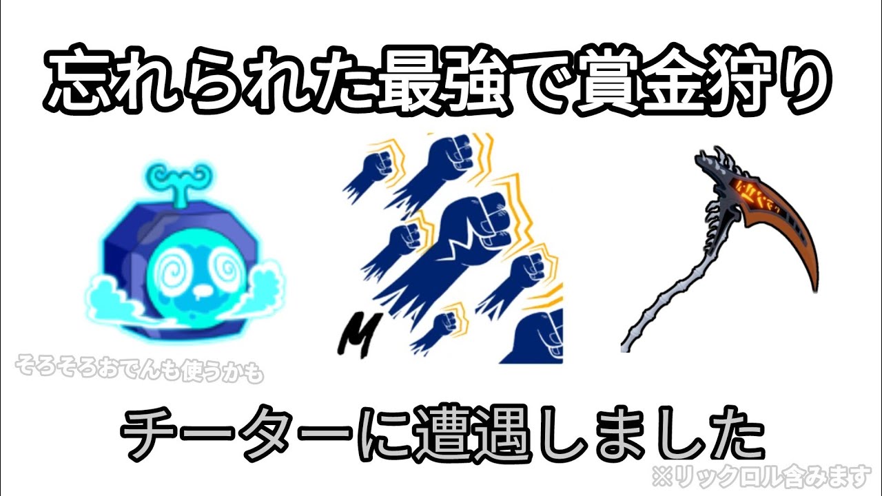 やっぱりこれがいいんだよ....