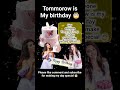 🎂🎂#happy #happybirthday #birthday #birthdaycelebration #birthdaycake #birthdaywishes ❤️❤️❤️❤️❤️❤️