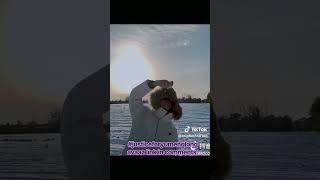 Famous Chinese Celebrity #trending #chinesedrama #yumenglong #justiceforyumenglong #china