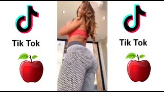 Big Bank Tik Tok Challenge