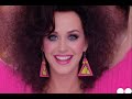 Katy Perry - Neon After Midnight | Upbeat Party Pop Song