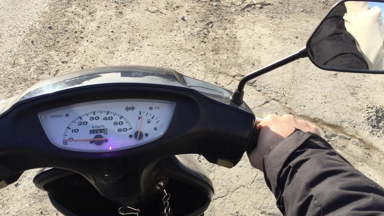 Спидометр honda dio 27. Скутер хонда дио спидометр. Разгон хонда дио. Honda dio af68 спидометр. Хонда дио 27 максимальная скорость.