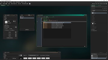 Game Maker Studio 2 dice tutorial in GML!