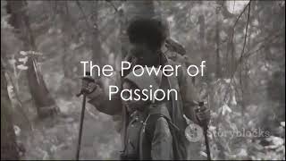 Empower Yourself Practical Self-Help Strategies For Personal Growth.