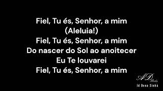 Promessas promises  Sarah Beatriz E Samuel Messias s