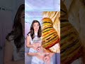 Foryou Skit Pov Viral Comedie Fyp Foryou Skit Pov Viral Comedie Fyp