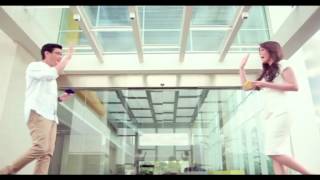 Tvc Mito A50 Versi Gps