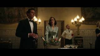Allied Clip Shoot Out Paramountpicturesbe