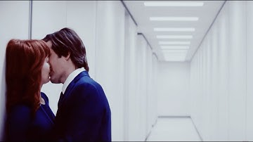 「Ataraxyᴹᴱᴾˢ™」TAKE IT EASY - MULTIFANDOM MEP