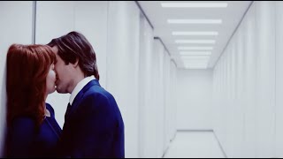 「Ataraxyᴹᴱᴾˢ™」TAKE IT EASY - MULTIFANDOM MEP
