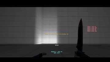 [100fps] Ehh record on speedrun_hearts