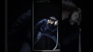 Jungkook Short Edit.