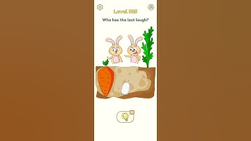 DOP 2 Level 925 |Delete one part 2 Level 925 #shorts #ARGaming #DOP2 #youtubeshorts #viralvideo