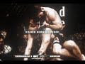 7 Years Ago | Khabib Nurmagomedov Vs Conor Mcgregor UFC Edit | HD23FPS