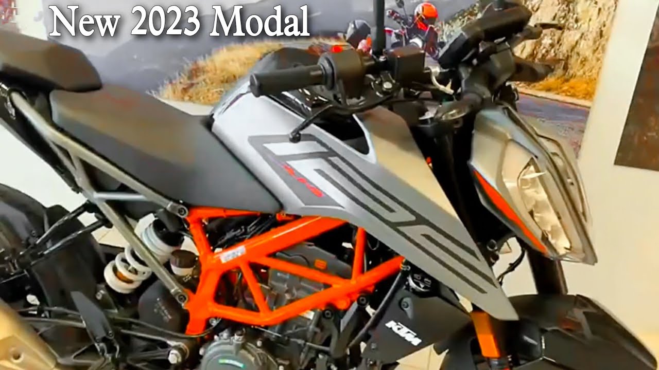 ktm duke 125 insurance cost