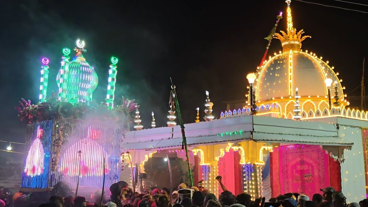 JODIYA MUHARRAM NANAVAS 05/07/2025