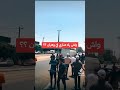 حادثة وهران شاهد وقوع صراع و حرب في وهران وهران اليوم الجزائر وهران صراع حرب  تيك توك